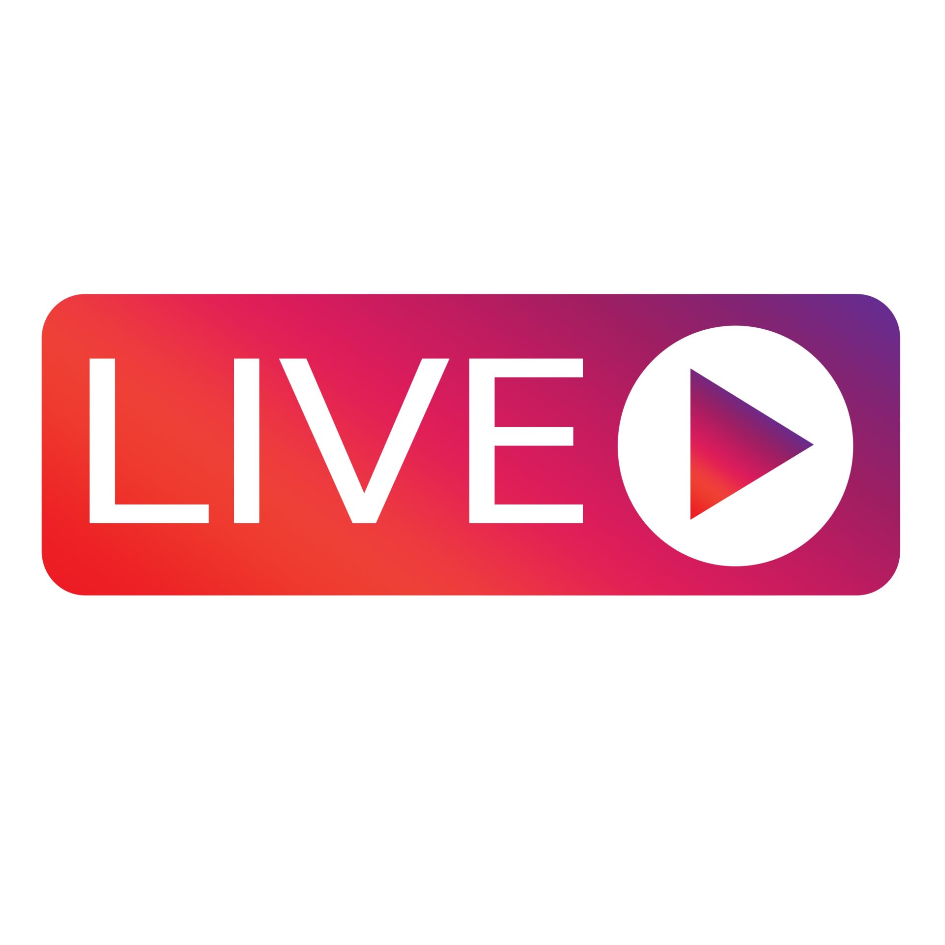 live-streaming