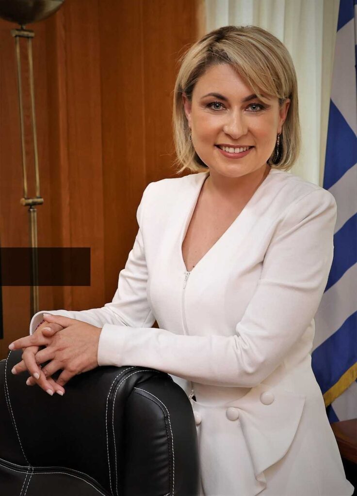 %CE%A7. %CE%91%CE%9B%CE%95%CE%9E%CE%9F%CE%A0%CE%9F%CE%A5%CE%9B%CE%9F%CE%A5 1