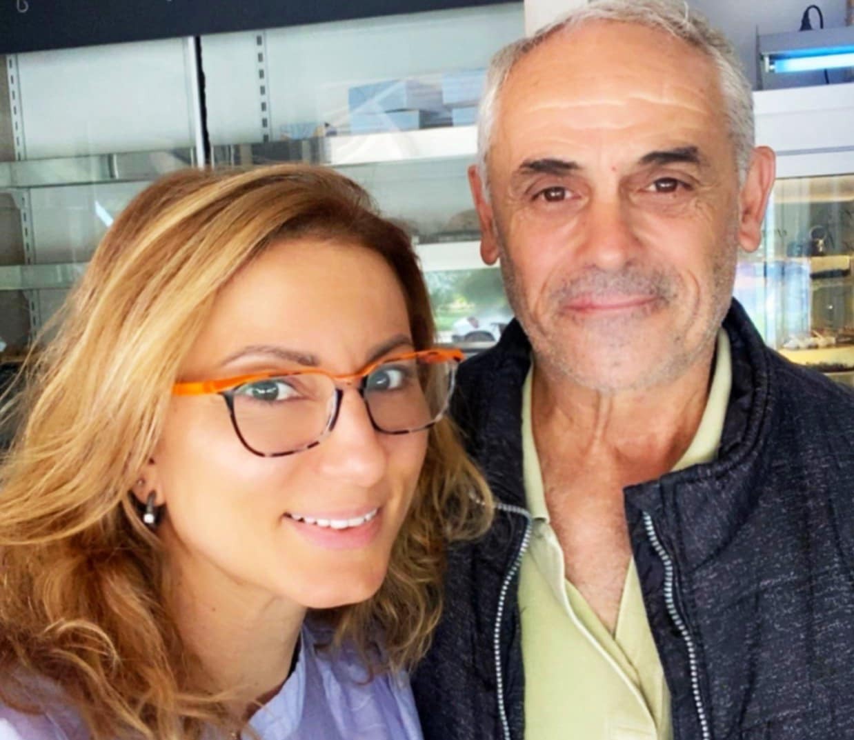 ΓΙΩΡΓΟΣ ΓΚΙΩΝΗΣ