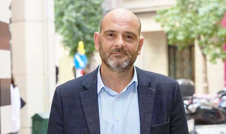 ΙΑΣΟΝΑΣ ΦΩΤΗΛΑΣ