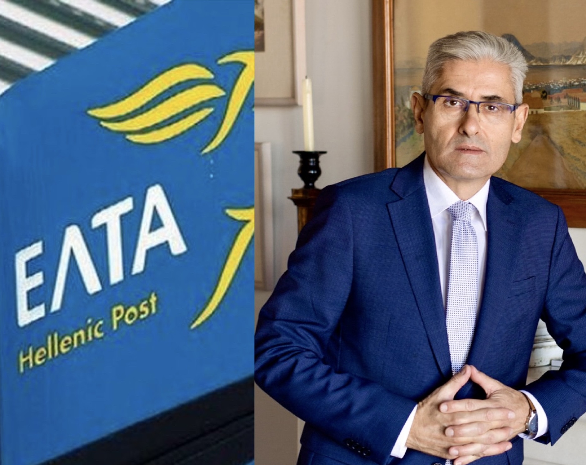 D180E002-C676-4C7B-A235-DA62030F3A32