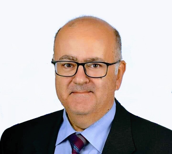 ΔΙΟΝΥΣΗΣ ΛΟΥΚΟΠΟΥΛΟΣ