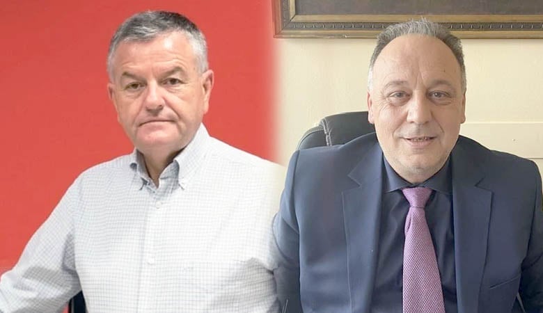 KOUNABHS-KATSIGIANNHS