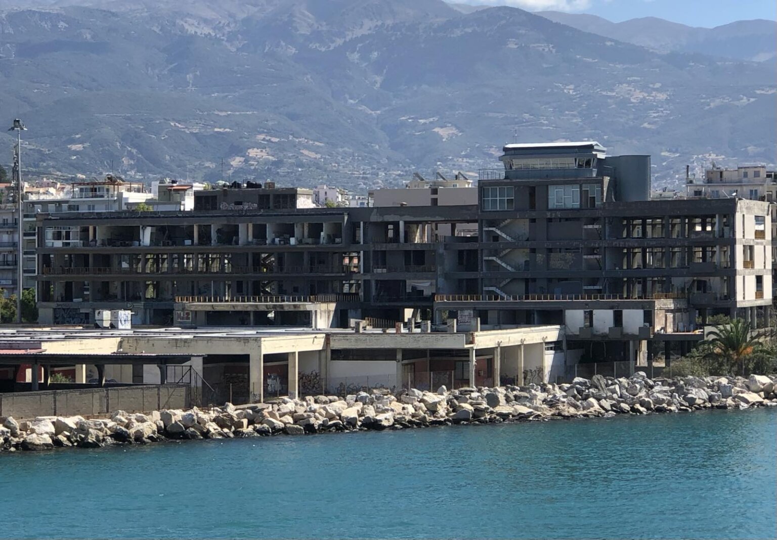 ktirio-limenas-1536x1068