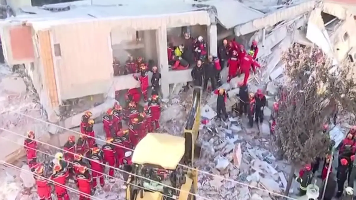 ktirio-tourkia-1200x675-2