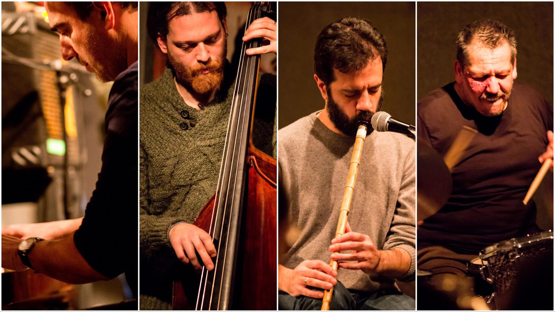 lamprakis_quartet