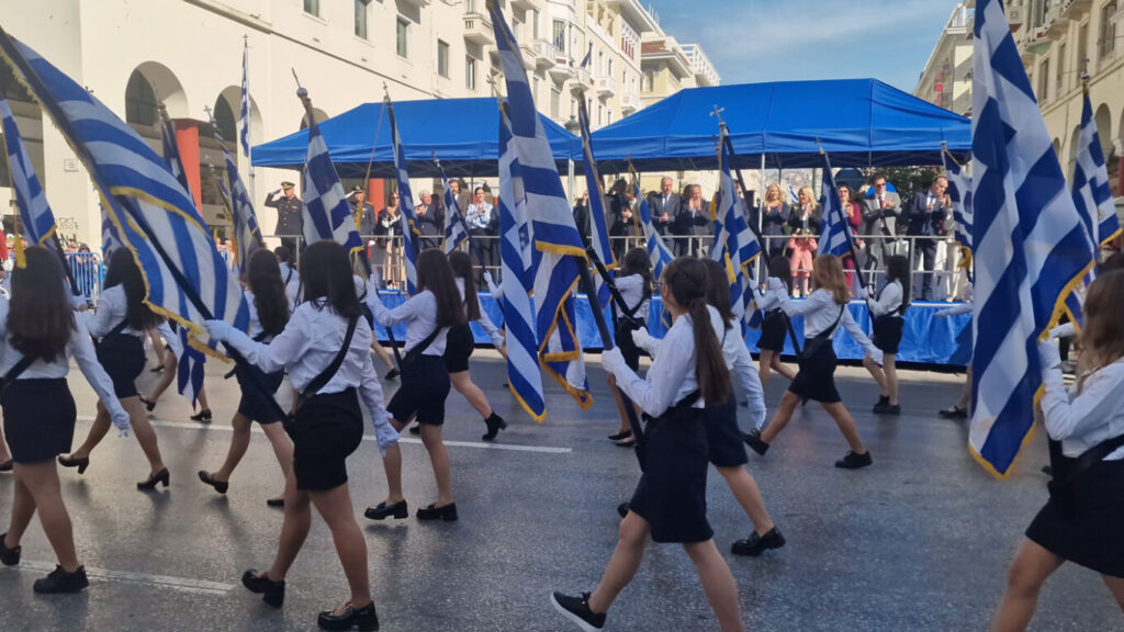 mathitiki_parelasi_thessalonikis__7_-1024x576-1