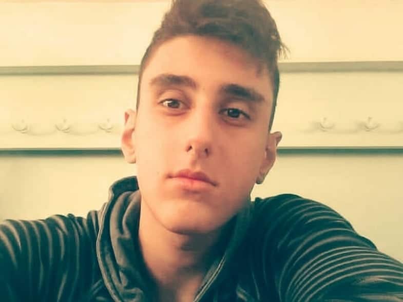 nknajixwwt68fe8fc99a5c8
