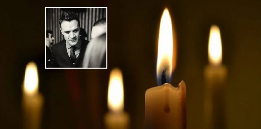 penthos-keria-kideia-960-873x432