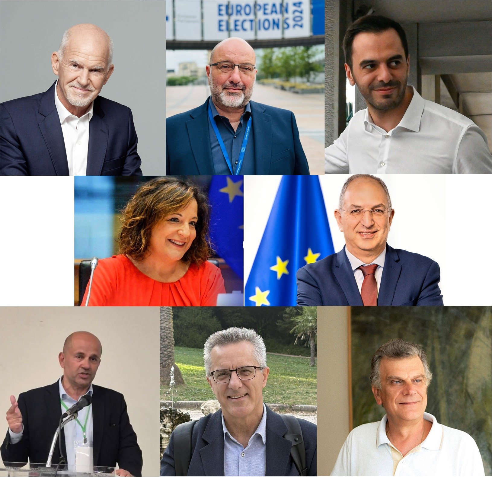 sosialistes (2)