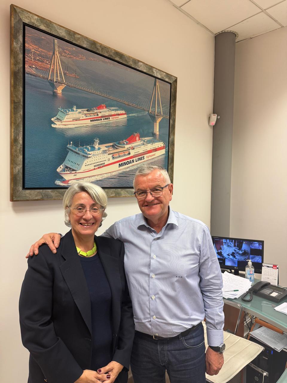 Stamatakiypopsifiothta