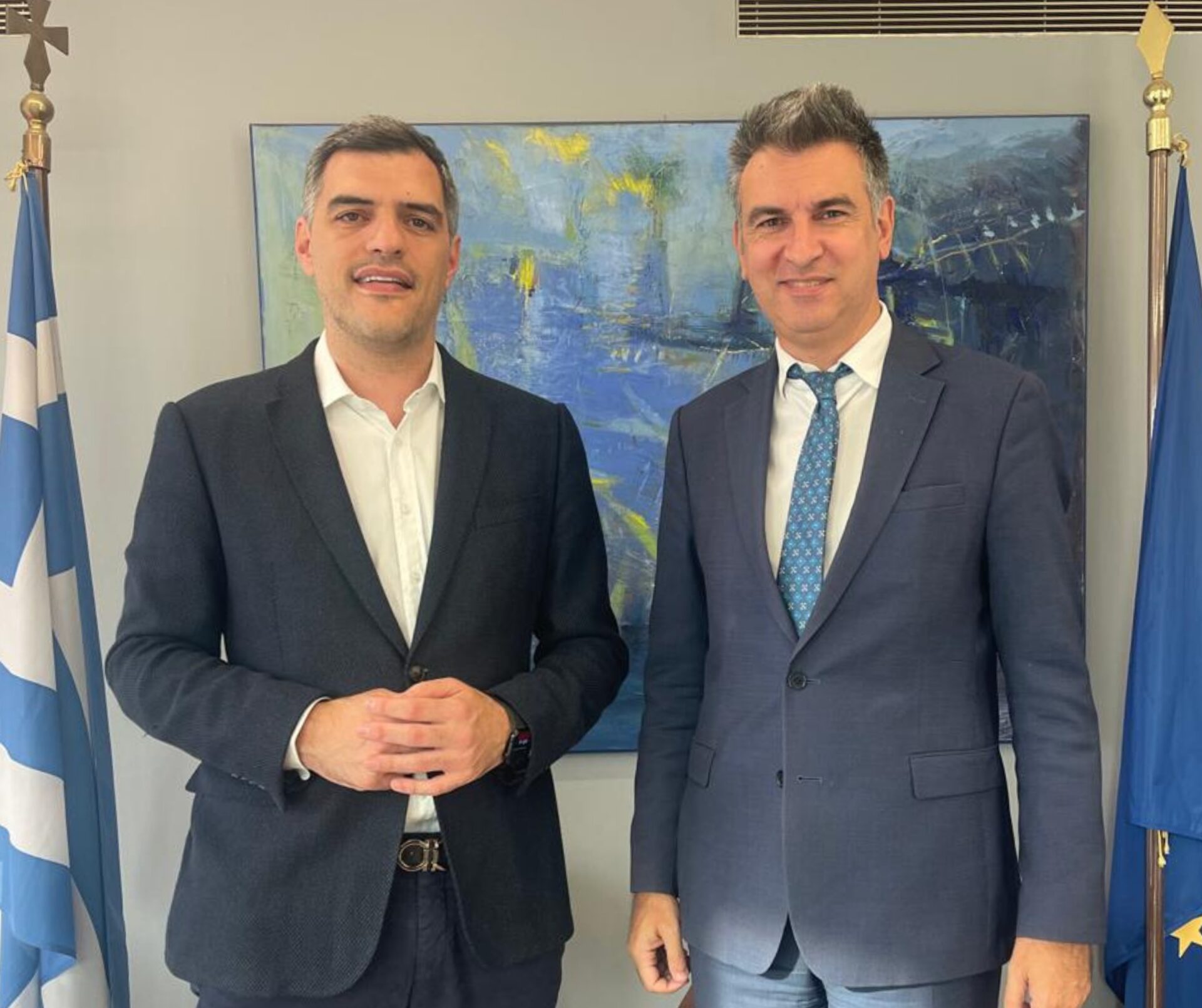 tsokos gen eksostrefeias