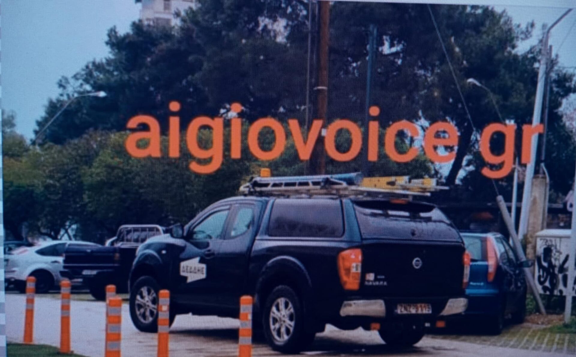 3e2fd217-3299-4c85-950d-b24b04508bed