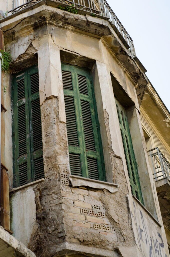 2axrosp r9yxaccqi4y0u reqjm9iys6ur8rgy7fwq9jre3sufbuqh0558e7ctjcu 285zkb3urzvncami7taek0vsyd8yvhaqnkbcdnwjy